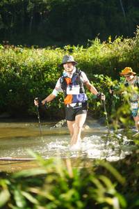 BIB: 
                            <button type="button" onclick="openModal(19023885)" class="btn btn-primary btn-sm float-right btn-popup" data-toggle="modal" data-target=".modal-high-quality">
                        <i class="fas fa-shopping-cart"></i> Add to Cart
                    </button>
                                            <button type="button" onclick="isThisMe(19023885, true)" class="btn btn-success btn-sm float-right btn-popup btn-isme hidden" data-toggle="tooltip" data-placement="bottom" title="นี่คือรูปของคุณใช่ไหม คลิกที่นี่เพื่อเอาเข้าอัลบั้ม">
                        <i class="fas fa-plus"></i> Add to album
                    </button>
                    <button type="button" onclick="isThisMe(19023885, false)" class="btn btn-warning btn-sm float-right btn-popup btn-isnotme hidden">
                        <i class="fas fa-ban"></i> Remove from album
                    </button>