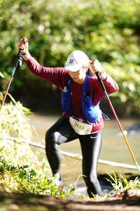 BIB: 
                            <button type="button" onclick="openModal(19010825)" class="btn btn-primary btn-sm float-right btn-popup" data-toggle="modal" data-target=".modal-high-quality">
                        <i class="fas fa-shopping-cart"></i> Add to Cart
                    </button>
                                            <button type="button" onclick="isThisMe(19010825, true)" class="btn btn-success btn-sm float-right btn-popup btn-isme hidden" data-toggle="tooltip" data-placement="bottom" title="นี่คือรูปของคุณใช่ไหม คลิกที่นี่เพื่อเอาเข้าอัลบั้ม">
                        <i class="fas fa-plus"></i> Add to album
                    </button>
                    <button type="button" onclick="isThisMe(19010825, false)" class="btn btn-warning btn-sm float-right btn-popup btn-isnotme hidden">
                        <i class="fas fa-ban"></i> Remove from album
                    </button>