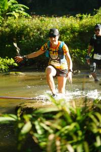 BIB: 
                            <button type="button" onclick="openModal(19021543)" class="btn btn-primary btn-sm float-right btn-popup" data-toggle="modal" data-target=".modal-high-quality">
                        <i class="fas fa-shopping-cart"></i> Add to Cart
                    </button>
                                            <button type="button" onclick="isThisMe(19021543, true)" class="btn btn-success btn-sm float-right btn-popup btn-isme hidden" data-toggle="tooltip" data-placement="bottom" title="นี่คือรูปของคุณใช่ไหม คลิกที่นี่เพื่อเอาเข้าอัลบั้ม">
                        <i class="fas fa-plus"></i> Add to album
                    </button>
                    <button type="button" onclick="isThisMe(19021543, false)" class="btn btn-warning btn-sm float-right btn-popup btn-isnotme hidden">
                        <i class="fas fa-ban"></i> Remove from album
                    </button>