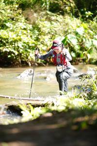 BIB: 244
                            <button type="button" onclick="openModal(19006434)" class="btn btn-primary btn-sm float-right btn-popup" data-toggle="modal" data-target=".modal-high-quality">
                        <i class="fas fa-shopping-cart"></i> Add to Cart
                    </button>
                                            <button type="button" onclick="isThisMe(19006434, true)" class="btn btn-success btn-sm float-right btn-popup btn-isme hidden" data-toggle="tooltip" data-placement="bottom" title="นี่คือรูปของคุณใช่ไหม คลิกที่นี่เพื่อเอาเข้าอัลบั้ม">
                        <i class="fas fa-plus"></i> Add to album
                    </button>
                    <button type="button" onclick="isThisMe(19006434, false)" class="btn btn-warning btn-sm float-right btn-popup btn-isnotme hidden">
                        <i class="fas fa-ban"></i> Remove from album
                    </button>