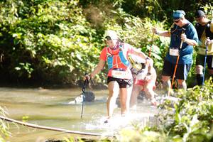 BIB: 
                            <button type="button" onclick="openModal(19010896)" class="btn btn-primary btn-sm float-right btn-popup" data-toggle="modal" data-target=".modal-high-quality">
                        <i class="fas fa-shopping-cart"></i> Add to Cart
                    </button>
                                            <button type="button" onclick="isThisMe(19010896, true)" class="btn btn-success btn-sm float-right btn-popup btn-isme hidden" data-toggle="tooltip" data-placement="bottom" title="นี่คือรูปของคุณใช่ไหม คลิกที่นี่เพื่อเอาเข้าอัลบั้ม">
                        <i class="fas fa-plus"></i> Add to album
                    </button>
                    <button type="button" onclick="isThisMe(19010896, false)" class="btn btn-warning btn-sm float-right btn-popup btn-isnotme hidden">
                        <i class="fas fa-ban"></i> Remove from album
                    </button>