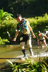 BIB: 
                            <button type="button" onclick="openModal(19022017)" class="btn btn-primary btn-sm float-right btn-popup" data-toggle="modal" data-target=".modal-high-quality">
                        <i class="fas fa-shopping-cart"></i> Add to Cart
                    </button>
                                            <button type="button" onclick="isThisMe(19022017, true)" class="btn btn-success btn-sm float-right btn-popup btn-isme hidden" data-toggle="tooltip" data-placement="bottom" title="นี่คือรูปของคุณใช่ไหม คลิกที่นี่เพื่อเอาเข้าอัลบั้ม">
                        <i class="fas fa-plus"></i> Add to album
                    </button>
                    <button type="button" onclick="isThisMe(19022017, false)" class="btn btn-warning btn-sm float-right btn-popup btn-isnotme hidden">
                        <i class="fas fa-ban"></i> Remove from album
                    </button>