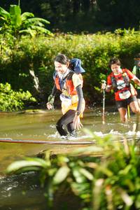 BIB: 
                            <button type="button" onclick="openModal(19020672)" class="btn btn-primary btn-sm float-right btn-popup" data-toggle="modal" data-target=".modal-high-quality">
                        <i class="fas fa-shopping-cart"></i> Add to Cart
                    </button>
                                            <button type="button" onclick="isThisMe(19020672, true)" class="btn btn-success btn-sm float-right btn-popup btn-isme hidden" data-toggle="tooltip" data-placement="bottom" title="นี่คือรูปของคุณใช่ไหม คลิกที่นี่เพื่อเอาเข้าอัลบั้ม">
                        <i class="fas fa-plus"></i> Add to album
                    </button>
                    <button type="button" onclick="isThisMe(19020672, false)" class="btn btn-warning btn-sm float-right btn-popup btn-isnotme hidden">
                        <i class="fas fa-ban"></i> Remove from album
                    </button>