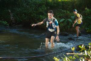 BIB: 
                            <button type="button" onclick="openModal(19049693)" class="btn btn-primary btn-sm float-right btn-popup" data-toggle="modal" data-target=".modal-high-quality">
                        <i class="fas fa-shopping-cart"></i> Add to Cart
                    </button>
                                            <button type="button" onclick="isThisMe(19049693, true)" class="btn btn-success btn-sm float-right btn-popup btn-isme hidden" data-toggle="tooltip" data-placement="bottom" title="นี่คือรูปของคุณใช่ไหม คลิกที่นี่เพื่อเอาเข้าอัลบั้ม">
                        <i class="fas fa-plus"></i> Add to album
                    </button>
                    <button type="button" onclick="isThisMe(19049693, false)" class="btn btn-warning btn-sm float-right btn-popup btn-isnotme hidden">
                        <i class="fas fa-ban"></i> Remove from album
                    </button>