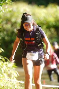 BIB: 2119
                            <button type="button" onclick="openModal(19021234)" class="btn btn-primary btn-sm float-right btn-popup" data-toggle="modal" data-target=".modal-high-quality">
                        <i class="fas fa-shopping-cart"></i> Add to Cart
                    </button>
                                            <button type="button" onclick="isThisMe(19021234, true)" class="btn btn-success btn-sm float-right btn-popup btn-isme hidden" data-toggle="tooltip" data-placement="bottom" title="นี่คือรูปของคุณใช่ไหม คลิกที่นี่เพื่อเอาเข้าอัลบั้ม">
                        <i class="fas fa-plus"></i> Add to album
                    </button>
                    <button type="button" onclick="isThisMe(19021234, false)" class="btn btn-warning btn-sm float-right btn-popup btn-isnotme hidden">
                        <i class="fas fa-ban"></i> Remove from album
                    </button>