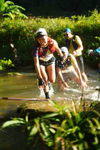 BIB: 
                            <button type="button" onclick="openModal(19027509)" class="btn btn-primary btn-sm float-right btn-popup" data-toggle="modal" data-target=".modal-high-quality">
                        <i class="fas fa-shopping-cart"></i> Add to Cart
                    </button>
                                            <button type="button" onclick="isThisMe(19027509, true)" class="btn btn-success btn-sm float-right btn-popup btn-isme hidden" data-toggle="tooltip" data-placement="bottom" title="นี่คือรูปของคุณใช่ไหม คลิกที่นี่เพื่อเอาเข้าอัลบั้ม">
                        <i class="fas fa-plus"></i> Add to album
                    </button>
                    <button type="button" onclick="isThisMe(19027509, false)" class="btn btn-warning btn-sm float-right btn-popup btn-isnotme hidden">
                        <i class="fas fa-ban"></i> Remove from album
                    </button>