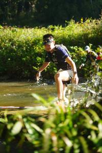 BIB: 
                            <button type="button" onclick="openModal(19025448)" class="btn btn-primary btn-sm float-right btn-popup" data-toggle="modal" data-target=".modal-high-quality">
                        <i class="fas fa-shopping-cart"></i> Add to Cart
                    </button>
                                            <button type="button" onclick="isThisMe(19025448, true)" class="btn btn-success btn-sm float-right btn-popup btn-isme hidden" data-toggle="tooltip" data-placement="bottom" title="นี่คือรูปของคุณใช่ไหม คลิกที่นี่เพื่อเอาเข้าอัลบั้ม">
                        <i class="fas fa-plus"></i> Add to album
                    </button>
                    <button type="button" onclick="isThisMe(19025448, false)" class="btn btn-warning btn-sm float-right btn-popup btn-isnotme hidden">
                        <i class="fas fa-ban"></i> Remove from album
                    </button>