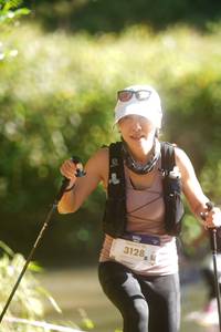 BIB: 3128, , 
                            <button type="button" onclick="openModal(19017839)" class="btn btn-primary btn-sm float-right btn-popup" data-toggle="modal" data-target=".modal-high-quality">
                        <i class="fas fa-shopping-cart"></i> Add to Cart
                    </button>
                                            <button type="button" onclick="isThisMe(19017839, true)" class="btn btn-success btn-sm float-right btn-popup btn-isme hidden" data-toggle="tooltip" data-placement="bottom" title="นี่คือรูปของคุณใช่ไหม คลิกที่นี่เพื่อเอาเข้าอัลบั้ม">
                        <i class="fas fa-plus"></i> Add to album
                    </button>
                    <button type="button" onclick="isThisMe(19017839, false)" class="btn btn-warning btn-sm float-right btn-popup btn-isnotme hidden">
                        <i class="fas fa-ban"></i> Remove from album
                    </button>