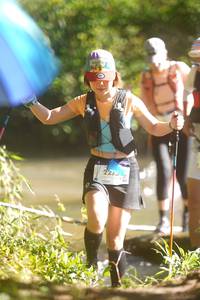 BIB: 
                            <button type="button" onclick="openModal(19015211)" class="btn btn-primary btn-sm float-right btn-popup" data-toggle="modal" data-target=".modal-high-quality">
                        <i class="fas fa-shopping-cart"></i> Add to Cart
                    </button>
                                            <button type="button" onclick="isThisMe(19015211, true)" class="btn btn-success btn-sm float-right btn-popup btn-isme hidden" data-toggle="tooltip" data-placement="bottom" title="นี่คือรูปของคุณใช่ไหม คลิกที่นี่เพื่อเอาเข้าอัลบั้ม">
                        <i class="fas fa-plus"></i> Add to album
                    </button>
                    <button type="button" onclick="isThisMe(19015211, false)" class="btn btn-warning btn-sm float-right btn-popup btn-isnotme hidden">
                        <i class="fas fa-ban"></i> Remove from album
                    </button>