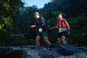 BIB: 
                            <button type="button" onclick="openModal(19053744)" class="btn btn-primary btn-sm float-right btn-popup" data-toggle="modal" data-target=".modal-high-quality">
                        <i class="fas fa-shopping-cart"></i> Add to Cart
                    </button>
                                            <button type="button" onclick="isThisMe(19053744, true)" class="btn btn-success btn-sm float-right btn-popup btn-isme hidden" data-toggle="tooltip" data-placement="bottom" title="นี่คือรูปของคุณใช่ไหม คลิกที่นี่เพื่อเอาเข้าอัลบั้ม">
                        <i class="fas fa-plus"></i> Add to album
                    </button>
                    <button type="button" onclick="isThisMe(19053744, false)" class="btn btn-warning btn-sm float-right btn-popup btn-isnotme hidden">
                        <i class="fas fa-ban"></i> Remove from album
                    </button>