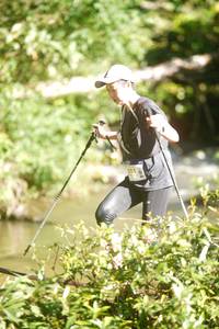 BIB: 234
                            <button type="button" onclick="openModal(19024673)" class="btn btn-primary btn-sm float-right btn-popup" data-toggle="modal" data-target=".modal-high-quality">
                        <i class="fas fa-shopping-cart"></i> Add to Cart
                    </button>
                                            <button type="button" onclick="isThisMe(19024673, true)" class="btn btn-success btn-sm float-right btn-popup btn-isme hidden" data-toggle="tooltip" data-placement="bottom" title="นี่คือรูปของคุณใช่ไหม คลิกที่นี่เพื่อเอาเข้าอัลบั้ม">
                        <i class="fas fa-plus"></i> Add to album
                    </button>
                    <button type="button" onclick="isThisMe(19024673, false)" class="btn btn-warning btn-sm float-right btn-popup btn-isnotme hidden">
                        <i class="fas fa-ban"></i> Remove from album
                    </button>