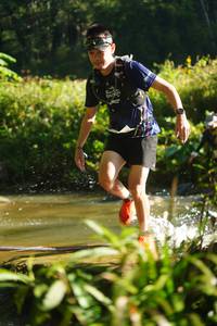 BIB: 139, 
                            <button type="button" onclick="openModal(19023240)" class="btn btn-primary btn-sm float-right btn-popup" data-toggle="modal" data-target=".modal-high-quality">
                        <i class="fas fa-shopping-cart"></i> Add to Cart
                    </button>
                                            <button type="button" onclick="isThisMe(19023240, true)" class="btn btn-success btn-sm float-right btn-popup btn-isme hidden" data-toggle="tooltip" data-placement="bottom" title="นี่คือรูปของคุณใช่ไหม คลิกที่นี่เพื่อเอาเข้าอัลบั้ม">
                        <i class="fas fa-plus"></i> Add to album
                    </button>
                    <button type="button" onclick="isThisMe(19023240, false)" class="btn btn-warning btn-sm float-right btn-popup btn-isnotme hidden">
                        <i class="fas fa-ban"></i> Remove from album
                    </button>