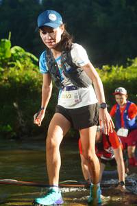 BIB: 1052
                            <button type="button" onclick="openModal(19050097)" class="btn btn-primary btn-sm float-right btn-popup" data-toggle="modal" data-target=".modal-high-quality">
                        <i class="fas fa-shopping-cart"></i> Add to Cart
                    </button>
                                            <button type="button" onclick="isThisMe(19050097, true)" class="btn btn-success btn-sm float-right btn-popup btn-isme hidden" data-toggle="tooltip" data-placement="bottom" title="นี่คือรูปของคุณใช่ไหม คลิกที่นี่เพื่อเอาเข้าอัลบั้ม">
                        <i class="fas fa-plus"></i> Add to album
                    </button>
                    <button type="button" onclick="isThisMe(19050097, false)" class="btn btn-warning btn-sm float-right btn-popup btn-isnotme hidden">
                        <i class="fas fa-ban"></i> Remove from album
                    </button>