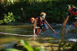 BIB: 
                            <button type="button" onclick="openModal(19044669)" class="btn btn-primary btn-sm float-right btn-popup" data-toggle="modal" data-target=".modal-high-quality">
                        <i class="fas fa-shopping-cart"></i> Add to Cart
                    </button>
                                            <button type="button" onclick="isThisMe(19044669, true)" class="btn btn-success btn-sm float-right btn-popup btn-isme hidden" data-toggle="tooltip" data-placement="bottom" title="นี่คือรูปของคุณใช่ไหม คลิกที่นี่เพื่อเอาเข้าอัลบั้ม">
                        <i class="fas fa-plus"></i> Add to album
                    </button>
                    <button type="button" onclick="isThisMe(19044669, false)" class="btn btn-warning btn-sm float-right btn-popup btn-isnotme hidden">
                        <i class="fas fa-ban"></i> Remove from album
                    </button>