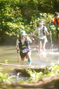 BIB: , 
                            <button type="button" onclick="openModal(19017162)" class="btn btn-primary btn-sm float-right btn-popup" data-toggle="modal" data-target=".modal-high-quality">
                        <i class="fas fa-shopping-cart"></i> Add to Cart
                    </button>
                                            <button type="button" onclick="isThisMe(19017162, true)" class="btn btn-success btn-sm float-right btn-popup btn-isme hidden" data-toggle="tooltip" data-placement="bottom" title="นี่คือรูปของคุณใช่ไหม คลิกที่นี่เพื่อเอาเข้าอัลบั้ม">
                        <i class="fas fa-plus"></i> Add to album
                    </button>
                    <button type="button" onclick="isThisMe(19017162, false)" class="btn btn-warning btn-sm float-right btn-popup btn-isnotme hidden">
                        <i class="fas fa-ban"></i> Remove from album
                    </button>