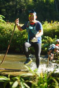 BIB: 290
                            <button type="button" onclick="openModal(19020928)" class="btn btn-primary btn-sm float-right btn-popup" data-toggle="modal" data-target=".modal-high-quality">
                        <i class="fas fa-shopping-cart"></i> Add to Cart
                    </button>
                                            <button type="button" onclick="isThisMe(19020928, true)" class="btn btn-success btn-sm float-right btn-popup btn-isme hidden" data-toggle="tooltip" data-placement="bottom" title="นี่คือรูปของคุณใช่ไหม คลิกที่นี่เพื่อเอาเข้าอัลบั้ม">
                        <i class="fas fa-plus"></i> Add to album
                    </button>
                    <button type="button" onclick="isThisMe(19020928, false)" class="btn btn-warning btn-sm float-right btn-popup btn-isnotme hidden">
                        <i class="fas fa-ban"></i> Remove from album
                    </button>