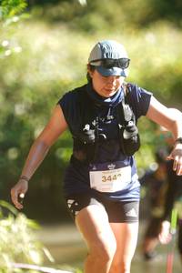 BIB: 3447
                            <button type="button" onclick="openModal(19019226)" class="btn btn-primary btn-sm float-right btn-popup" data-toggle="modal" data-target=".modal-high-quality">
                        <i class="fas fa-shopping-cart"></i> Add to Cart
                    </button>
                                            <button type="button" onclick="isThisMe(19019226, true)" class="btn btn-success btn-sm float-right btn-popup btn-isme hidden" data-toggle="tooltip" data-placement="bottom" title="นี่คือรูปของคุณใช่ไหม คลิกที่นี่เพื่อเอาเข้าอัลบั้ม">
                        <i class="fas fa-plus"></i> Add to album
                    </button>
                    <button type="button" onclick="isThisMe(19019226, false)" class="btn btn-warning btn-sm float-right btn-popup btn-isnotme hidden">
                        <i class="fas fa-ban"></i> Remove from album
                    </button>