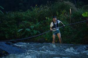 BIB: 
                            <button type="button" onclick="openModal(19047599)" class="btn btn-primary btn-sm float-right btn-popup" data-toggle="modal" data-target=".modal-high-quality">
                        <i class="fas fa-shopping-cart"></i> Add to Cart
                    </button>
                                            <button type="button" onclick="isThisMe(19047599, true)" class="btn btn-success btn-sm float-right btn-popup btn-isme hidden" data-toggle="tooltip" data-placement="bottom" title="นี่คือรูปของคุณใช่ไหม คลิกที่นี่เพื่อเอาเข้าอัลบั้ม">
                        <i class="fas fa-plus"></i> Add to album
                    </button>
                    <button type="button" onclick="isThisMe(19047599, false)" class="btn btn-warning btn-sm float-right btn-popup btn-isnotme hidden">
                        <i class="fas fa-ban"></i> Remove from album
                    </button>