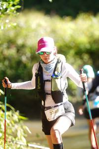 BIB: 2380
                            <button type="button" onclick="openModal(19021676)" class="btn btn-primary btn-sm float-right btn-popup" data-toggle="modal" data-target=".modal-high-quality">
                        <i class="fas fa-shopping-cart"></i> Add to Cart
                    </button>
                                            <button type="button" onclick="isThisMe(19021676, true)" class="btn btn-success btn-sm float-right btn-popup btn-isme hidden" data-toggle="tooltip" data-placement="bottom" title="นี่คือรูปของคุณใช่ไหม คลิกที่นี่เพื่อเอาเข้าอัลบั้ม">
                        <i class="fas fa-plus"></i> Add to album
                    </button>
                    <button type="button" onclick="isThisMe(19021676, false)" class="btn btn-warning btn-sm float-right btn-popup btn-isnotme hidden">
                        <i class="fas fa-ban"></i> Remove from album
                    </button>