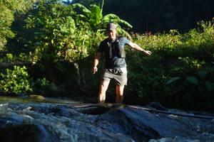 BIB: 
                            <button type="button" onclick="openModal(19061190)" class="btn btn-primary btn-sm float-right btn-popup" data-toggle="modal" data-target=".modal-high-quality">
                        <i class="fas fa-shopping-cart"></i> Add to Cart
                    </button>
                                            <button type="button" onclick="isThisMe(19061190, true)" class="btn btn-success btn-sm float-right btn-popup btn-isme hidden" data-toggle="tooltip" data-placement="bottom" title="นี่คือรูปของคุณใช่ไหม คลิกที่นี่เพื่อเอาเข้าอัลบั้ม">
                        <i class="fas fa-plus"></i> Add to album
                    </button>
                    <button type="button" onclick="isThisMe(19061190, false)" class="btn btn-warning btn-sm float-right btn-popup btn-isnotme hidden">
                        <i class="fas fa-ban"></i> Remove from album
                    </button>