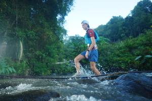 BIB: 
                            <button type="button" onclick="openModal(19044980)" class="btn btn-primary btn-sm float-right btn-popup" data-toggle="modal" data-target=".modal-high-quality">
                        <i class="fas fa-shopping-cart"></i> Add to Cart
                    </button>
                                            <button type="button" onclick="isThisMe(19044980, true)" class="btn btn-success btn-sm float-right btn-popup btn-isme hidden" data-toggle="tooltip" data-placement="bottom" title="นี่คือรูปของคุณใช่ไหม คลิกที่นี่เพื่อเอาเข้าอัลบั้ม">
                        <i class="fas fa-plus"></i> Add to album
                    </button>
                    <button type="button" onclick="isThisMe(19044980, false)" class="btn btn-warning btn-sm float-right btn-popup btn-isnotme hidden">
                        <i class="fas fa-ban"></i> Remove from album
                    </button>