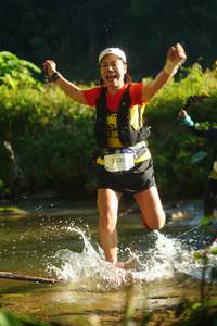 BIB: 2231
                            <button type="button" onclick="openModal(19046197)" class="btn btn-primary btn-sm float-right btn-popup" data-toggle="modal" data-target=".modal-high-quality">
                        <i class="fas fa-shopping-cart"></i> Add to Cart
                    </button>
                                            <button type="button" onclick="isThisMe(19046197, true)" class="btn btn-success btn-sm float-right btn-popup btn-isme hidden" data-toggle="tooltip" data-placement="bottom" title="นี่คือรูปของคุณใช่ไหม คลิกที่นี่เพื่อเอาเข้าอัลบั้ม">
                        <i class="fas fa-plus"></i> Add to album
                    </button>
                    <button type="button" onclick="isThisMe(19046197, false)" class="btn btn-warning btn-sm float-right btn-popup btn-isnotme hidden">
                        <i class="fas fa-ban"></i> Remove from album
                    </button>