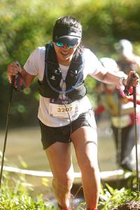 BIB: 3207
                            <button type="button" onclick="openModal(19014889)" class="btn btn-primary btn-sm float-right btn-popup" data-toggle="modal" data-target=".modal-high-quality">
                        <i class="fas fa-shopping-cart"></i> Add to Cart
                    </button>
                                            <button type="button" onclick="isThisMe(19014889, true)" class="btn btn-success btn-sm float-right btn-popup btn-isme hidden" data-toggle="tooltip" data-placement="bottom" title="นี่คือรูปของคุณใช่ไหม คลิกที่นี่เพื่อเอาเข้าอัลบั้ม">
                        <i class="fas fa-plus"></i> Add to album
                    </button>
                    <button type="button" onclick="isThisMe(19014889, false)" class="btn btn-warning btn-sm float-right btn-popup btn-isnotme hidden">
                        <i class="fas fa-ban"></i> Remove from album
                    </button>