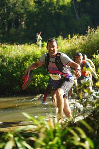 BIB: 2993
                            <button type="button" onclick="openModal(19021759)" class="btn btn-primary btn-sm float-right btn-popup" data-toggle="modal" data-target=".modal-high-quality">
                        <i class="fas fa-shopping-cart"></i> Add to Cart
                    </button>
                                            <button type="button" onclick="isThisMe(19021759, true)" class="btn btn-success btn-sm float-right btn-popup btn-isme hidden" data-toggle="tooltip" data-placement="bottom" title="นี่คือรูปของคุณใช่ไหม คลิกที่นี่เพื่อเอาเข้าอัลบั้ม">
                        <i class="fas fa-plus"></i> Add to album
                    </button>
                    <button type="button" onclick="isThisMe(19021759, false)" class="btn btn-warning btn-sm float-right btn-popup btn-isnotme hidden">
                        <i class="fas fa-ban"></i> Remove from album
                    </button>