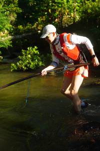 BIB: 
                            <button type="button" onclick="openModal(19048962)" class="btn btn-primary btn-sm float-right btn-popup" data-toggle="modal" data-target=".modal-high-quality">
                        <i class="fas fa-shopping-cart"></i> Add to Cart
                    </button>
                                            <button type="button" onclick="isThisMe(19048962, true)" class="btn btn-success btn-sm float-right btn-popup btn-isme hidden" data-toggle="tooltip" data-placement="bottom" title="นี่คือรูปของคุณใช่ไหม คลิกที่นี่เพื่อเอาเข้าอัลบั้ม">
                        <i class="fas fa-plus"></i> Add to album
                    </button>
                    <button type="button" onclick="isThisMe(19048962, false)" class="btn btn-warning btn-sm float-right btn-popup btn-isnotme hidden">
                        <i class="fas fa-ban"></i> Remove from album
                    </button>