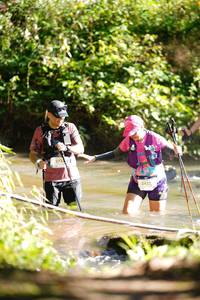 BIB: 2733, 3422
                            <button type="button" onclick="openModal(19011696)" class="btn btn-primary btn-sm float-right btn-popup" data-toggle="modal" data-target=".modal-high-quality">
                        <i class="fas fa-shopping-cart"></i> Add to Cart
                    </button>
                                            <button type="button" onclick="isThisMe(19011696, true)" class="btn btn-success btn-sm float-right btn-popup btn-isme hidden" data-toggle="tooltip" data-placement="bottom" title="นี่คือรูปของคุณใช่ไหม คลิกที่นี่เพื่อเอาเข้าอัลบั้ม">
                        <i class="fas fa-plus"></i> Add to album
                    </button>
                    <button type="button" onclick="isThisMe(19011696, false)" class="btn btn-warning btn-sm float-right btn-popup btn-isnotme hidden">
                        <i class="fas fa-ban"></i> Remove from album
                    </button>