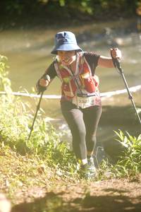 BIB: 2303
                            <button type="button" onclick="openModal(19022922)" class="btn btn-primary btn-sm float-right btn-popup" data-toggle="modal" data-target=".modal-high-quality">
                        <i class="fas fa-shopping-cart"></i> Add to Cart
                    </button>
                                            <button type="button" onclick="isThisMe(19022922, true)" class="btn btn-success btn-sm float-right btn-popup btn-isme hidden" data-toggle="tooltip" data-placement="bottom" title="นี่คือรูปของคุณใช่ไหม คลิกที่นี่เพื่อเอาเข้าอัลบั้ม">
                        <i class="fas fa-plus"></i> Add to album
                    </button>
                    <button type="button" onclick="isThisMe(19022922, false)" class="btn btn-warning btn-sm float-right btn-popup btn-isnotme hidden">
                        <i class="fas fa-ban"></i> Remove from album
                    </button>