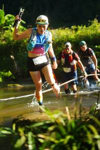 BIB: 
                            <button type="button" onclick="openModal(19028491)" class="btn btn-primary btn-sm float-right btn-popup" data-toggle="modal" data-target=".modal-high-quality">
                        <i class="fas fa-shopping-cart"></i> Add to Cart
                    </button>
                                            <button type="button" onclick="isThisMe(19028491, true)" class="btn btn-success btn-sm float-right btn-popup btn-isme hidden" data-toggle="tooltip" data-placement="bottom" title="นี่คือรูปของคุณใช่ไหม คลิกที่นี่เพื่อเอาเข้าอัลบั้ม">
                        <i class="fas fa-plus"></i> Add to album
                    </button>
                    <button type="button" onclick="isThisMe(19028491, false)" class="btn btn-warning btn-sm float-right btn-popup btn-isnotme hidden">
                        <i class="fas fa-ban"></i> Remove from album
                    </button>