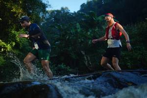 BIB: 
                            <button type="button" onclick="openModal(19061091)" class="btn btn-primary btn-sm float-right btn-popup" data-toggle="modal" data-target=".modal-high-quality">
                        <i class="fas fa-shopping-cart"></i> Add to Cart
                    </button>
                                            <button type="button" onclick="isThisMe(19061091, true)" class="btn btn-success btn-sm float-right btn-popup btn-isme hidden" data-toggle="tooltip" data-placement="bottom" title="นี่คือรูปของคุณใช่ไหม คลิกที่นี่เพื่อเอาเข้าอัลบั้ม">
                        <i class="fas fa-plus"></i> Add to album
                    </button>
                    <button type="button" onclick="isThisMe(19061091, false)" class="btn btn-warning btn-sm float-right btn-popup btn-isnotme hidden">
                        <i class="fas fa-ban"></i> Remove from album
                    </button>