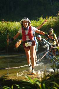 BIB: 2173
                            <button type="button" onclick="openModal(19027323)" class="btn btn-primary btn-sm float-right btn-popup" data-toggle="modal" data-target=".modal-high-quality">
                        <i class="fas fa-shopping-cart"></i> Add to Cart
                    </button>
                                            <button type="button" onclick="isThisMe(19027323, true)" class="btn btn-success btn-sm float-right btn-popup btn-isme hidden" data-toggle="tooltip" data-placement="bottom" title="นี่คือรูปของคุณใช่ไหม คลิกที่นี่เพื่อเอาเข้าอัลบั้ม">
                        <i class="fas fa-plus"></i> Add to album
                    </button>
                    <button type="button" onclick="isThisMe(19027323, false)" class="btn btn-warning btn-sm float-right btn-popup btn-isnotme hidden">
                        <i class="fas fa-ban"></i> Remove from album
                    </button>