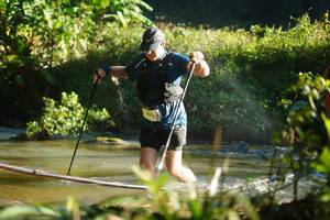 BIB: 
                            <button type="button" onclick="openModal(19027143)" class="btn btn-primary btn-sm float-right btn-popup" data-toggle="modal" data-target=".modal-high-quality">
                        <i class="fas fa-shopping-cart"></i> Add to Cart
                    </button>
                                            <button type="button" onclick="isThisMe(19027143, true)" class="btn btn-success btn-sm float-right btn-popup btn-isme hidden" data-toggle="tooltip" data-placement="bottom" title="นี่คือรูปของคุณใช่ไหม คลิกที่นี่เพื่อเอาเข้าอัลบั้ม">
                        <i class="fas fa-plus"></i> Add to album
                    </button>
                    <button type="button" onclick="isThisMe(19027143, false)" class="btn btn-warning btn-sm float-right btn-popup btn-isnotme hidden">
                        <i class="fas fa-ban"></i> Remove from album
                    </button>