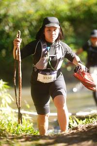 BIB: 2130
                            <button type="button" onclick="openModal(19023165)" class="btn btn-primary btn-sm float-right btn-popup" data-toggle="modal" data-target=".modal-high-quality">
                        <i class="fas fa-shopping-cart"></i> Add to Cart
                    </button>
                                            <button type="button" onclick="isThisMe(19023165, true)" class="btn btn-success btn-sm float-right btn-popup btn-isme hidden" data-toggle="tooltip" data-placement="bottom" title="นี่คือรูปของคุณใช่ไหม คลิกที่นี่เพื่อเอาเข้าอัลบั้ม">
                        <i class="fas fa-plus"></i> Add to album
                    </button>
                    <button type="button" onclick="isThisMe(19023165, false)" class="btn btn-warning btn-sm float-right btn-popup btn-isnotme hidden">
                        <i class="fas fa-ban"></i> Remove from album
                    </button>