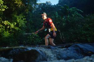 BIB: 
                            <button type="button" onclick="openModal(19049729)" class="btn btn-primary btn-sm float-right btn-popup" data-toggle="modal" data-target=".modal-high-quality">
                        <i class="fas fa-shopping-cart"></i> Add to Cart
                    </button>
                                            <button type="button" onclick="isThisMe(19049729, true)" class="btn btn-success btn-sm float-right btn-popup btn-isme hidden" data-toggle="tooltip" data-placement="bottom" title="นี่คือรูปของคุณใช่ไหม คลิกที่นี่เพื่อเอาเข้าอัลบั้ม">
                        <i class="fas fa-plus"></i> Add to album
                    </button>
                    <button type="button" onclick="isThisMe(19049729, false)" class="btn btn-warning btn-sm float-right btn-popup btn-isnotme hidden">
                        <i class="fas fa-ban"></i> Remove from album
                    </button>