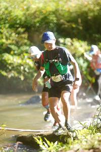 BIB: 3327
                            <button type="button" onclick="openModal(19017559)" class="btn btn-primary btn-sm float-right btn-popup" data-toggle="modal" data-target=".modal-high-quality">
                        <i class="fas fa-shopping-cart"></i> Add to Cart
                    </button>
                                            <button type="button" onclick="isThisMe(19017559, true)" class="btn btn-success btn-sm float-right btn-popup btn-isme hidden" data-toggle="tooltip" data-placement="bottom" title="นี่คือรูปของคุณใช่ไหม คลิกที่นี่เพื่อเอาเข้าอัลบั้ม">
                        <i class="fas fa-plus"></i> Add to album
                    </button>
                    <button type="button" onclick="isThisMe(19017559, false)" class="btn btn-warning btn-sm float-right btn-popup btn-isnotme hidden">
                        <i class="fas fa-ban"></i> Remove from album
                    </button>