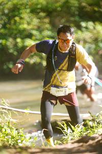 BIB: 2974
                            <button type="button" onclick="openModal(19019307)" class="btn btn-primary btn-sm float-right btn-popup" data-toggle="modal" data-target=".modal-high-quality">
                        <i class="fas fa-shopping-cart"></i> Add to Cart
                    </button>
                                            <button type="button" onclick="isThisMe(19019307, true)" class="btn btn-success btn-sm float-right btn-popup btn-isme hidden" data-toggle="tooltip" data-placement="bottom" title="นี่คือรูปของคุณใช่ไหม คลิกที่นี่เพื่อเอาเข้าอัลบั้ม">
                        <i class="fas fa-plus"></i> Add to album
                    </button>
                    <button type="button" onclick="isThisMe(19019307, false)" class="btn btn-warning btn-sm float-right btn-popup btn-isnotme hidden">
                        <i class="fas fa-ban"></i> Remove from album
                    </button>