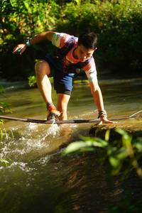 BIB: 
                            <button type="button" onclick="openModal(19032793)" class="btn btn-primary btn-sm float-right btn-popup" data-toggle="modal" data-target=".modal-high-quality">
                        <i class="fas fa-shopping-cart"></i> Add to Cart
                    </button>
                                            <button type="button" onclick="isThisMe(19032793, true)" class="btn btn-success btn-sm float-right btn-popup btn-isme hidden" data-toggle="tooltip" data-placement="bottom" title="นี่คือรูปของคุณใช่ไหม คลิกที่นี่เพื่อเอาเข้าอัลบั้ม">
                        <i class="fas fa-plus"></i> Add to album
                    </button>
                    <button type="button" onclick="isThisMe(19032793, false)" class="btn btn-warning btn-sm float-right btn-popup btn-isnotme hidden">
                        <i class="fas fa-ban"></i> Remove from album
                    </button>