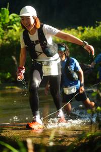 BIB: 212
                            <button type="button" onclick="openModal(19046692)" class="btn btn-primary btn-sm float-right btn-popup" data-toggle="modal" data-target=".modal-high-quality">
                        <i class="fas fa-shopping-cart"></i> Add to Cart
                    </button>
                                            <button type="button" onclick="isThisMe(19046692, true)" class="btn btn-success btn-sm float-right btn-popup btn-isme hidden" data-toggle="tooltip" data-placement="bottom" title="นี่คือรูปของคุณใช่ไหม คลิกที่นี่เพื่อเอาเข้าอัลบั้ม">
                        <i class="fas fa-plus"></i> Add to album
                    </button>
                    <button type="button" onclick="isThisMe(19046692, false)" class="btn btn-warning btn-sm float-right btn-popup btn-isnotme hidden">
                        <i class="fas fa-ban"></i> Remove from album
                    </button>