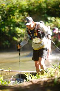 BIB: 2905, 
                            <button type="button" onclick="openModal(19024618)" class="btn btn-primary btn-sm float-right btn-popup" data-toggle="modal" data-target=".modal-high-quality">
                        <i class="fas fa-shopping-cart"></i> Add to Cart
                    </button>
                                            <button type="button" onclick="isThisMe(19024618, true)" class="btn btn-success btn-sm float-right btn-popup btn-isme hidden" data-toggle="tooltip" data-placement="bottom" title="นี่คือรูปของคุณใช่ไหม คลิกที่นี่เพื่อเอาเข้าอัลบั้ม">
                        <i class="fas fa-plus"></i> Add to album
                    </button>
                    <button type="button" onclick="isThisMe(19024618, false)" class="btn btn-warning btn-sm float-right btn-popup btn-isnotme hidden">
                        <i class="fas fa-ban"></i> Remove from album
                    </button>