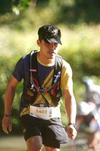 BIB: 2402, 
                            <button type="button" onclick="openModal(19019350)" class="btn btn-primary btn-sm float-right btn-popup" data-toggle="modal" data-target=".modal-high-quality">
                        <i class="fas fa-shopping-cart"></i> Add to Cart
                    </button>
                                            <button type="button" onclick="isThisMe(19019350, true)" class="btn btn-success btn-sm float-right btn-popup btn-isme hidden" data-toggle="tooltip" data-placement="bottom" title="นี่คือรูปของคุณใช่ไหม คลิกที่นี่เพื่อเอาเข้าอัลบั้ม">
                        <i class="fas fa-plus"></i> Add to album
                    </button>
                    <button type="button" onclick="isThisMe(19019350, false)" class="btn btn-warning btn-sm float-right btn-popup btn-isnotme hidden">
                        <i class="fas fa-ban"></i> Remove from album
                    </button>