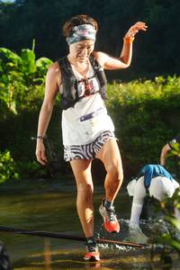 BIB: 
                            <button type="button" onclick="openModal(19056338)" class="btn btn-primary btn-sm float-right btn-popup" data-toggle="modal" data-target=".modal-high-quality">
                        <i class="fas fa-shopping-cart"></i> Add to Cart
                    </button>
                                            <button type="button" onclick="isThisMe(19056338, true)" class="btn btn-success btn-sm float-right btn-popup btn-isme hidden" data-toggle="tooltip" data-placement="bottom" title="นี่คือรูปของคุณใช่ไหม คลิกที่นี่เพื่อเอาเข้าอัลบั้ม">
                        <i class="fas fa-plus"></i> Add to album
                    </button>
                    <button type="button" onclick="isThisMe(19056338, false)" class="btn btn-warning btn-sm float-right btn-popup btn-isnotme hidden">
                        <i class="fas fa-ban"></i> Remove from album
                    </button>