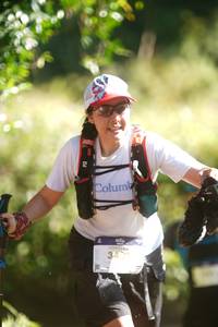 BIB: 
                            <button type="button" onclick="openModal(19018768)" class="btn btn-primary btn-sm float-right btn-popup" data-toggle="modal" data-target=".modal-high-quality">
                        <i class="fas fa-shopping-cart"></i> Add to Cart
                    </button>
                                            <button type="button" onclick="isThisMe(19018768, true)" class="btn btn-success btn-sm float-right btn-popup btn-isme hidden" data-toggle="tooltip" data-placement="bottom" title="นี่คือรูปของคุณใช่ไหม คลิกที่นี่เพื่อเอาเข้าอัลบั้ม">
                        <i class="fas fa-plus"></i> Add to album
                    </button>
                    <button type="button" onclick="isThisMe(19018768, false)" class="btn btn-warning btn-sm float-right btn-popup btn-isnotme hidden">
                        <i class="fas fa-ban"></i> Remove from album
                    </button>