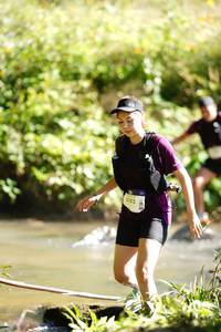 BIB: 3185
                            <button type="button" onclick="openModal(19006314)" class="btn btn-primary btn-sm float-right btn-popup" data-toggle="modal" data-target=".modal-high-quality">
                        <i class="fas fa-shopping-cart"></i> Add to Cart
                    </button>
                                            <button type="button" onclick="isThisMe(19006314, true)" class="btn btn-success btn-sm float-right btn-popup btn-isme hidden" data-toggle="tooltip" data-placement="bottom" title="นี่คือรูปของคุณใช่ไหม คลิกที่นี่เพื่อเอาเข้าอัลบั้ม">
                        <i class="fas fa-plus"></i> Add to album
                    </button>
                    <button type="button" onclick="isThisMe(19006314, false)" class="btn btn-warning btn-sm float-right btn-popup btn-isnotme hidden">
                        <i class="fas fa-ban"></i> Remove from album
                    </button>