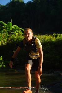 BIB: 
                            <button type="button" onclick="openModal(19045205)" class="btn btn-primary btn-sm float-right btn-popup" data-toggle="modal" data-target=".modal-high-quality">
                        <i class="fas fa-shopping-cart"></i> Add to Cart
                    </button>
                                            <button type="button" onclick="isThisMe(19045205, true)" class="btn btn-success btn-sm float-right btn-popup btn-isme hidden" data-toggle="tooltip" data-placement="bottom" title="นี่คือรูปของคุณใช่ไหม คลิกที่นี่เพื่อเอาเข้าอัลบั้ม">
                        <i class="fas fa-plus"></i> Add to album
                    </button>
                    <button type="button" onclick="isThisMe(19045205, false)" class="btn btn-warning btn-sm float-right btn-popup btn-isnotme hidden">
                        <i class="fas fa-ban"></i> Remove from album
                    </button>