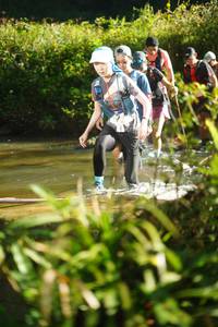 BIB: 
                            <button type="button" onclick="openModal(19024463)" class="btn btn-primary btn-sm float-right btn-popup" data-toggle="modal" data-target=".modal-high-quality">
                        <i class="fas fa-shopping-cart"></i> Add to Cart
                    </button>
                                            <button type="button" onclick="isThisMe(19024463, true)" class="btn btn-success btn-sm float-right btn-popup btn-isme hidden" data-toggle="tooltip" data-placement="bottom" title="นี่คือรูปของคุณใช่ไหม คลิกที่นี่เพื่อเอาเข้าอัลบั้ม">
                        <i class="fas fa-plus"></i> Add to album
                    </button>
                    <button type="button" onclick="isThisMe(19024463, false)" class="btn btn-warning btn-sm float-right btn-popup btn-isnotme hidden">
                        <i class="fas fa-ban"></i> Remove from album
                    </button>