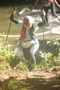 BIB: 2477
                            <button type="button" onclick="openModal(19021240)" class="btn btn-primary btn-sm float-right btn-popup" data-toggle="modal" data-target=".modal-high-quality">
                        <i class="fas fa-shopping-cart"></i> Add to Cart
                    </button>
                                            <button type="button" onclick="isThisMe(19021240, true)" class="btn btn-success btn-sm float-right btn-popup btn-isme hidden" data-toggle="tooltip" data-placement="bottom" title="นี่คือรูปของคุณใช่ไหม คลิกที่นี่เพื่อเอาเข้าอัลบั้ม">
                        <i class="fas fa-plus"></i> Add to album
                    </button>
                    <button type="button" onclick="isThisMe(19021240, false)" class="btn btn-warning btn-sm float-right btn-popup btn-isnotme hidden">
                        <i class="fas fa-ban"></i> Remove from album
                    </button>