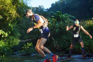 BIB: 
                            <button type="button" onclick="openModal(19051355)" class="btn btn-primary btn-sm float-right btn-popup" data-toggle="modal" data-target=".modal-high-quality">
                        <i class="fas fa-shopping-cart"></i> Add to Cart
                    </button>
                                            <button type="button" onclick="isThisMe(19051355, true)" class="btn btn-success btn-sm float-right btn-popup btn-isme hidden" data-toggle="tooltip" data-placement="bottom" title="นี่คือรูปของคุณใช่ไหม คลิกที่นี่เพื่อเอาเข้าอัลบั้ม">
                        <i class="fas fa-plus"></i> Add to album
                    </button>
                    <button type="button" onclick="isThisMe(19051355, false)" class="btn btn-warning btn-sm float-right btn-popup btn-isnotme hidden">
                        <i class="fas fa-ban"></i> Remove from album
                    </button>